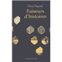 Faiseurs d'histoires