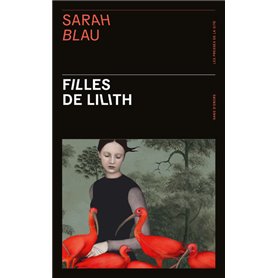 Filles de Lilith