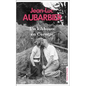 Un kibboutz en Corrèze