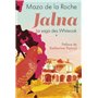 Jalna La saga des Whiteoak - tome 1