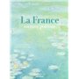 La France en cent poèmes