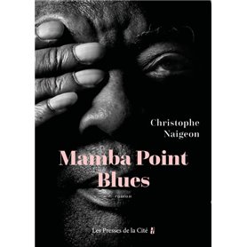 Mamba Point Blues