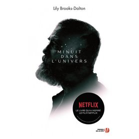 Minuit dans l'univers