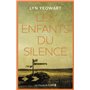 Les Enfants du silence