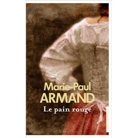 Le Pain rouge