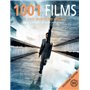 1001 films à voir avant de mourir