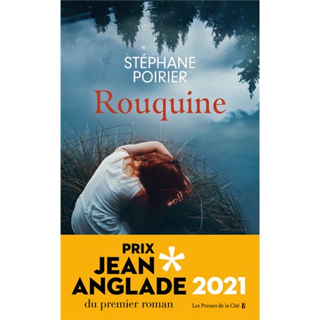 Rouquine