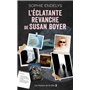 L Eclatante revanche de Susan Boyer