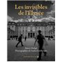 Les Invisibles de l'Elysée