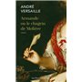 Armande ou le chagrin de Molière