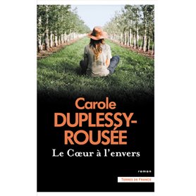 Le Coeur à l'envers