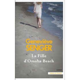 La Fille d Omaha Beach