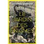 Le Jardin des énigmes