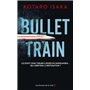 Bullet Train