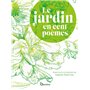 Le Jardin en cent poèmes