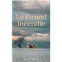 Le Grand Incendie