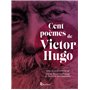 Cent poèmes de Victor Hugo