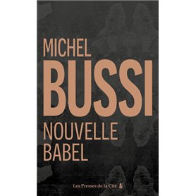 Nouvelle Babel - Édition collector