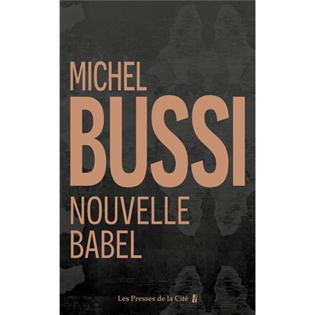 Nouvelle Babel - Édition collector