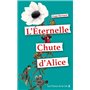 L'Eternelle chute d'Alice