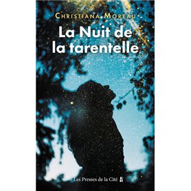 La Nuit de la Tarentelle