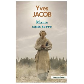 Marie sans terre