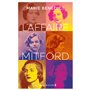 L'Affaire Mitford