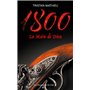 1800. La Main de Dieu - Tome 2