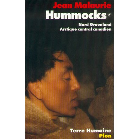 HUMMOCK tome 1