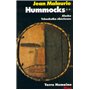 HUMMOCK tome 2