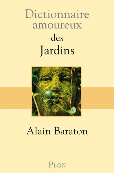 Art et histoire des jardins