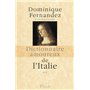 Dictionnaire amoureux de l'Italie - tome 2 - De N à Z