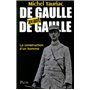 De Gaulle avant de Gaulle