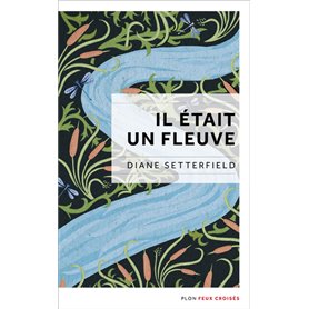 Il était un fleuve