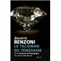 Le talisman du téméraire - tome 2 Le diamant de Bourgogne