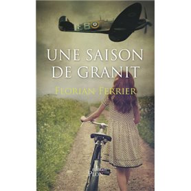 Une saison de granit