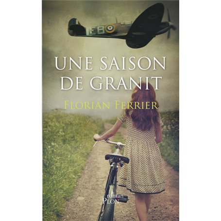 Une saison de granit