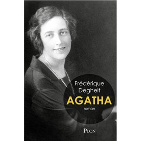 Agatha