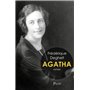 Agatha