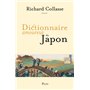 Dictionnaire amoureux du Japon