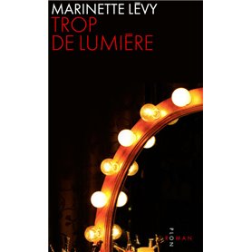 Trop de lumière