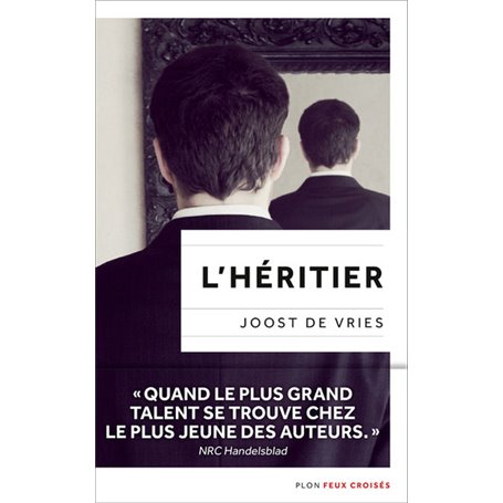 L'héritier