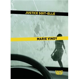 Justice soit-elle