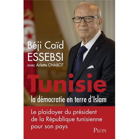 Tunisie : la démocratie en terre d'Islam