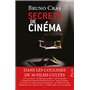 Secrets de cinéma