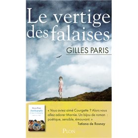 Le vertige des falaises