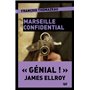 Marseille confidential