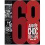 68 - Année choc