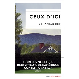 Ceux d'ici