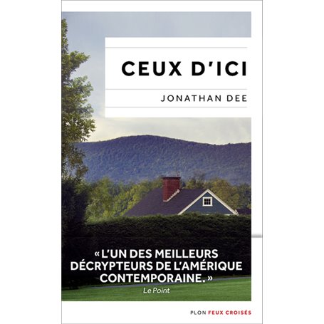 Ceux d'ici